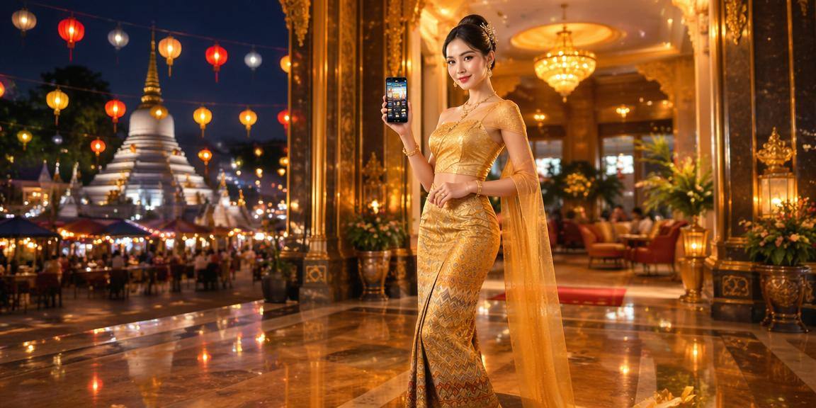 myan8 Casino Holdem